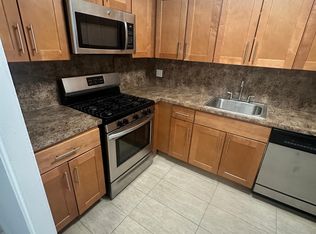 6104 183rd St #4A, Fresh Meadows, NY 11365