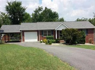 115 Windmere Cv, Paducah, KY 42001