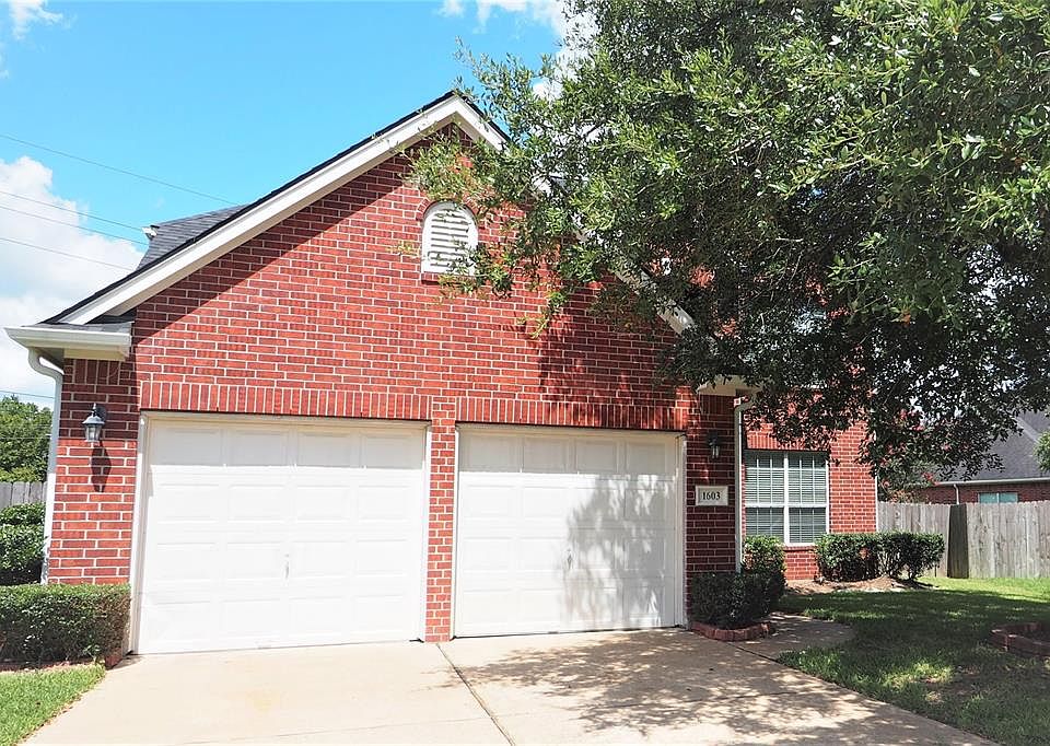 1st image of 1603 Landimore Ct