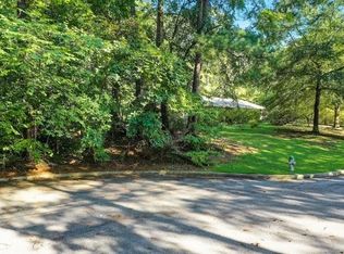 0 Monticello Way, Atlanta, GA 30337