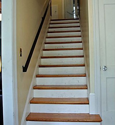 3rd image of 61 Parkway Dr