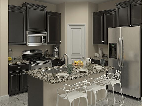 2nd image of 3375 Janna Grace Way