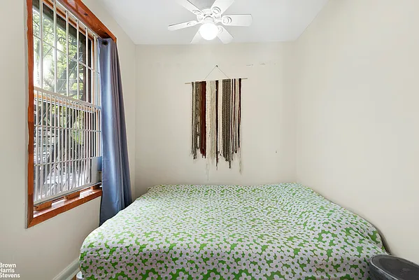 Rented by Brown Harris Stevens | media 15