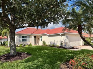 9616 Turning Leaf Ter, Bradenton, FL 34212