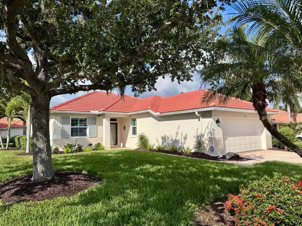 9616 Turning Leaf Ter, Bradenton, FL 34212