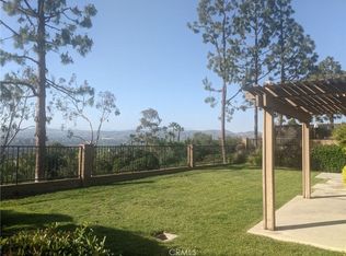 6523 E Via Arboles, Anaheim, CA 92807