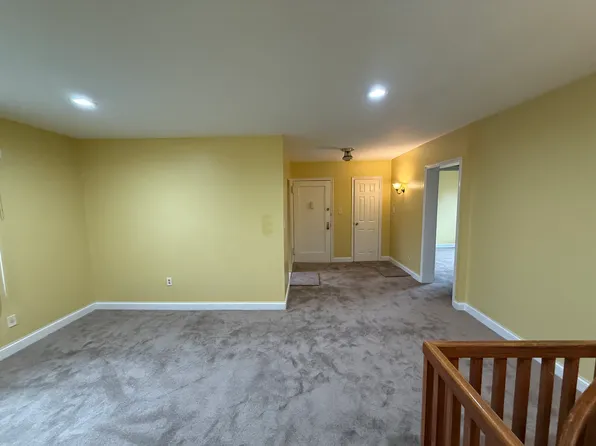 63-11 110th Street image 10 of 25