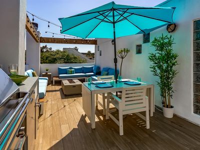 709 Broadway St APT 2, Venice, CA, 90291
