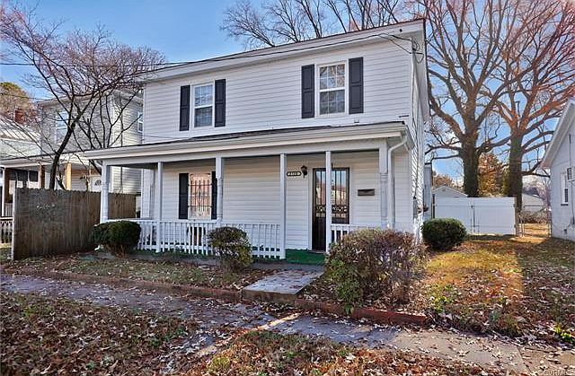 1st image of 2120 Joplin Ave