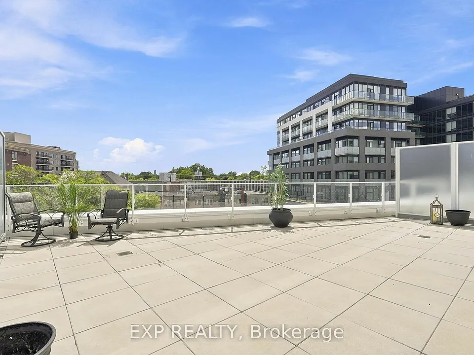 20 Brin Dr #311