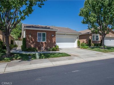 169 Canary Crk, Beaumont, CA, 92223