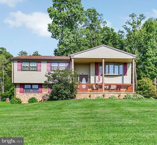 3476 Messersmith Rd, York, PA, 17408