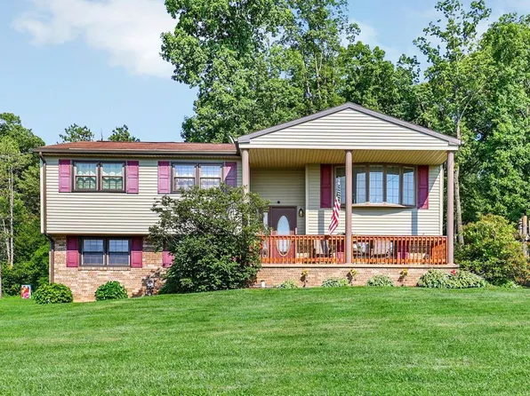 3476 Messersmith Rd, York, PA 17408