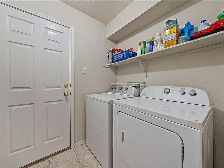 6512 Cold Water Dr — Photo 7