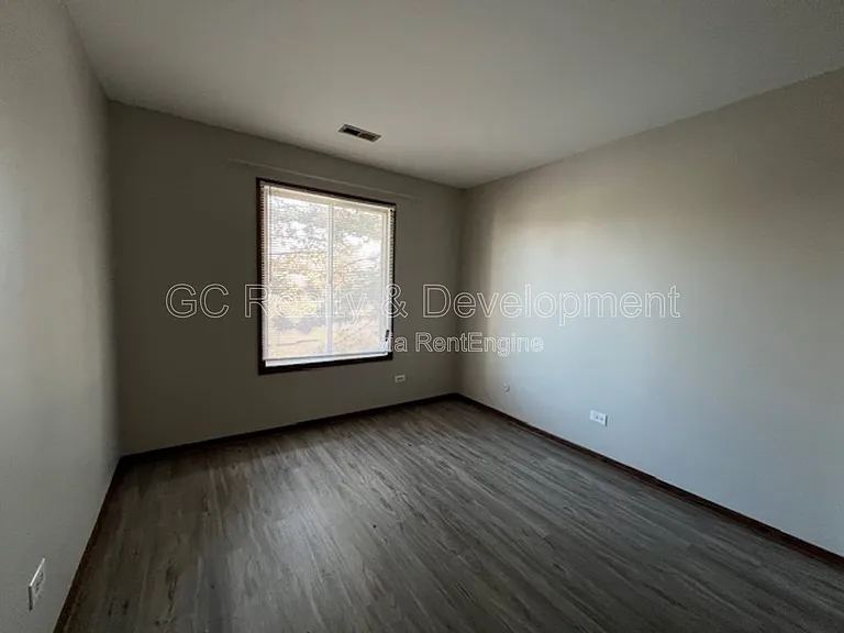7030 Barrington Ct #204 — Photo 13