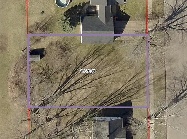 5707 Park Ave, Hudsonville, MI 49426