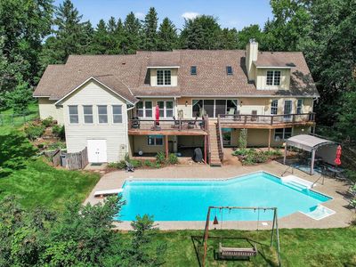 7801 113th St S, Cottage Grove, MN, 55016