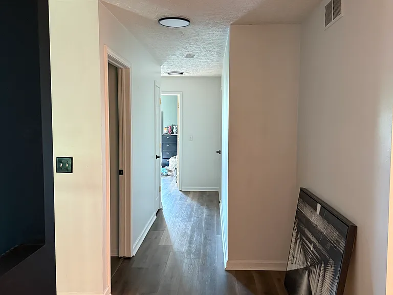 15507 Outer Dr — Photo 9