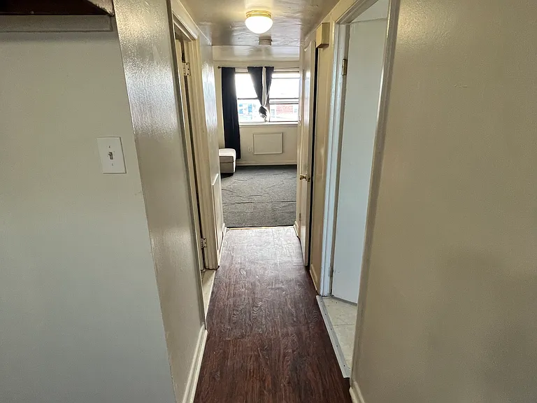 3360 N Howard St #5 — Photo 6