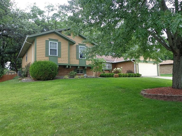 1st image of 7621 Turtle Creek Dr