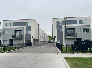 359 N 700 W APT 11-700W, Salt Lake City, UT 84116