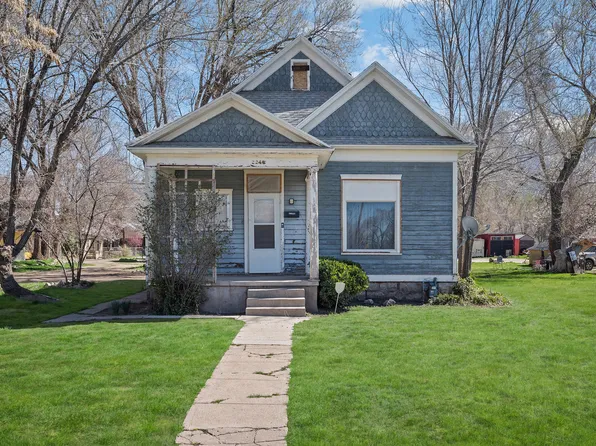 2240 Monroe Blvd, Ogden, UT 84401