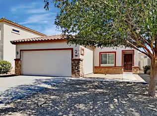 13272 W Ventura St, Surprise, AZ 85379