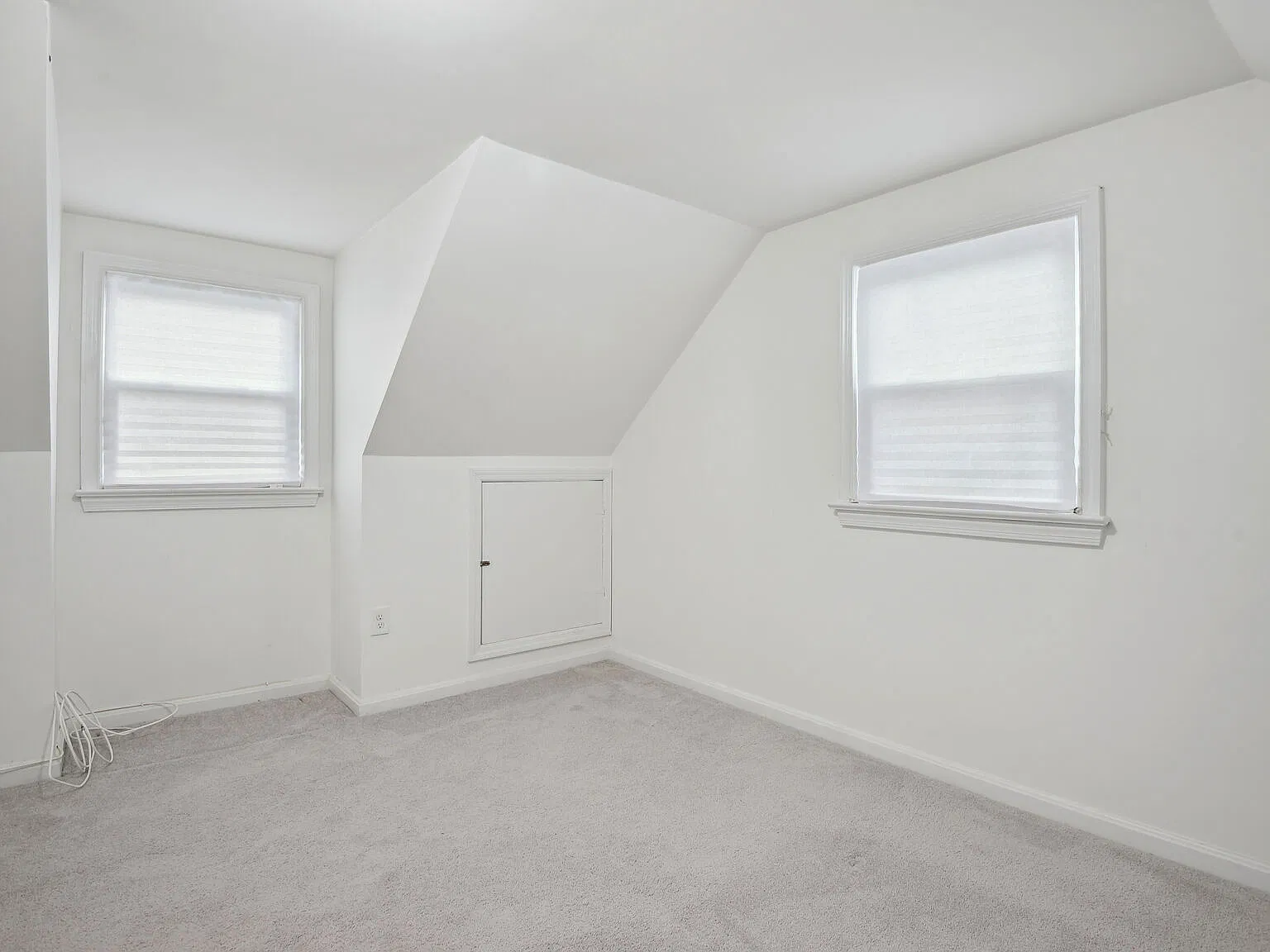 11807 College View Drive - 1 — Photo 3