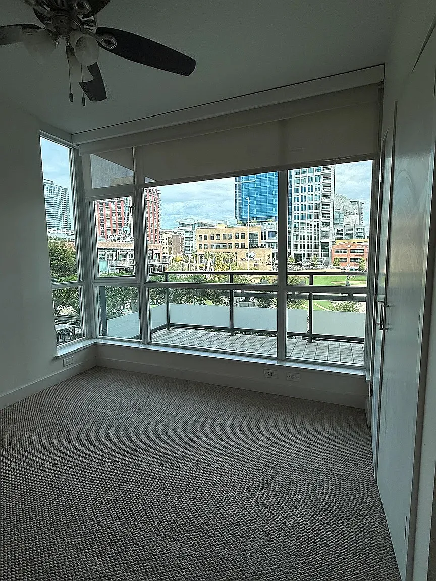 2 bed, 853 sqft, $3,795 — Photo 2