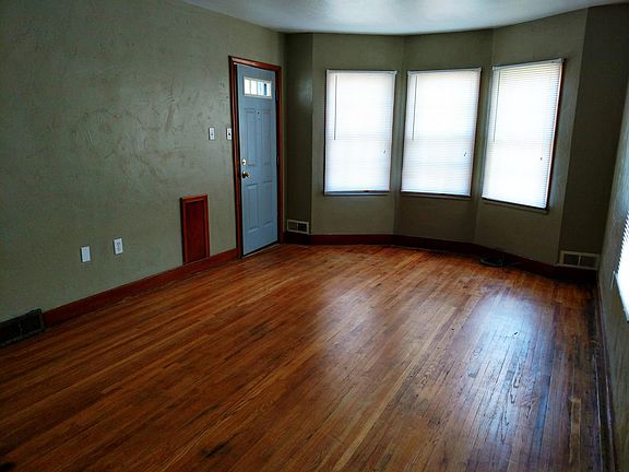 3rd image of 2518 E A St