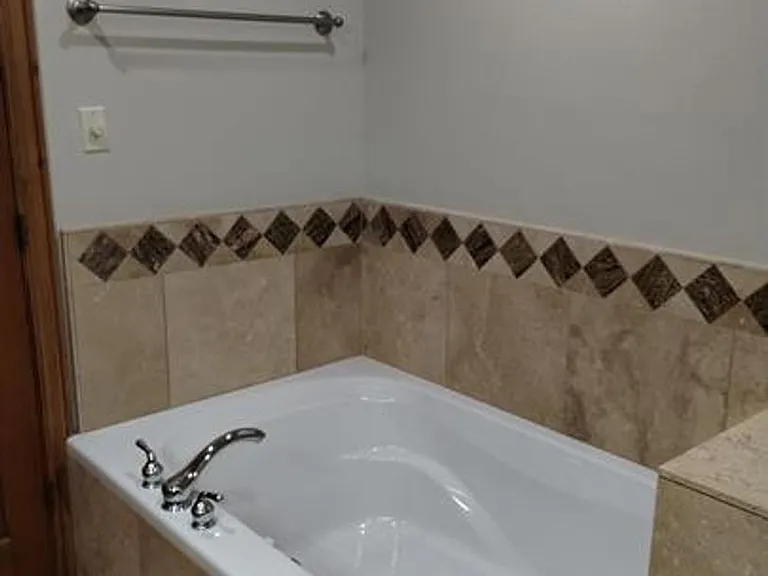 3160 E Old Ridge Cir — Photo 16
