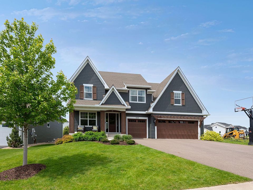 1st image of 4605 Sunset Ln