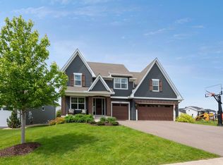 4605 Sunset Ln, Excelsior, MN 55331