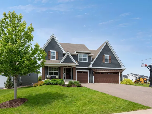 4605 Sunset Ln, Excelsior, MN 55331