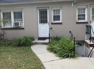 256 Tenafly Rd, Tenafly, NJ 07670