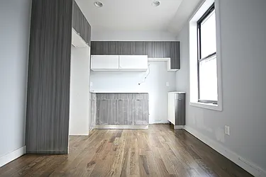 Rented by Rental Solutions Inc