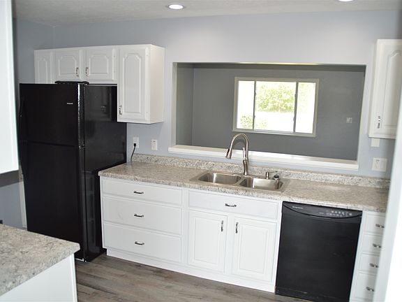 5th image of 28894 County Road 4
