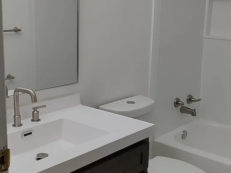 3543 Morganport Dr #4 — Photo 4