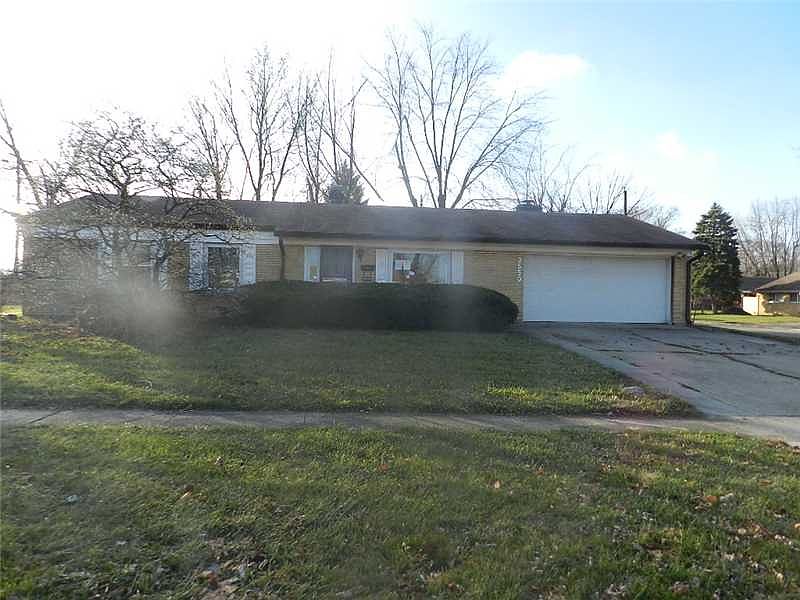 1st image of 3550 Decamp Dr