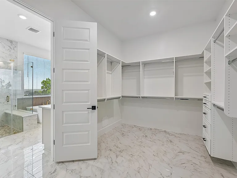 4908 Turquesa Dr — Photo 34