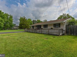 3361 Glebe Dr, Edgewater, MD 21037