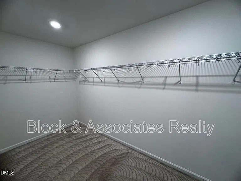 1748 Clayfire Dr — Photo 13