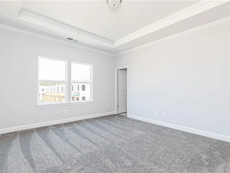 1337 Creekside Cir NW — Photo 13