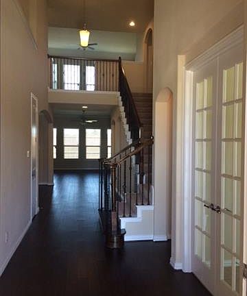 3rd image of 4311 Elation Dr