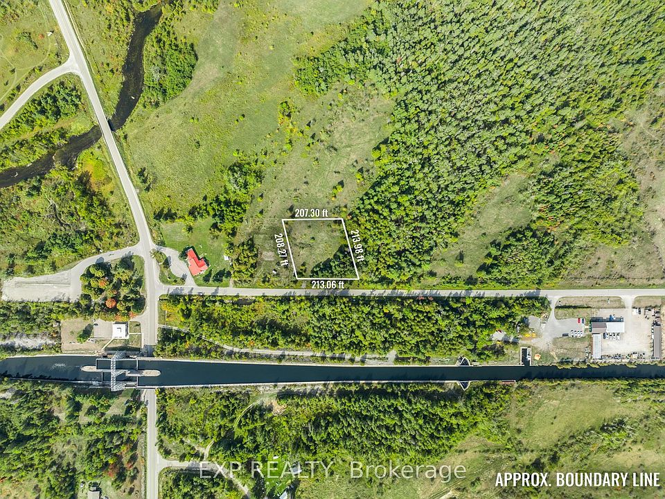 1st image of 2 Talbot River Rd
