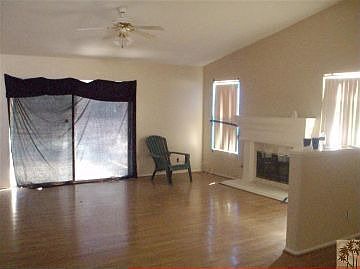 5th image of 48890 Casablanca Ct