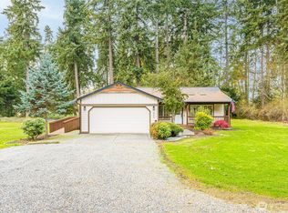 440 Spring Road, Port Angeles, WA 98362