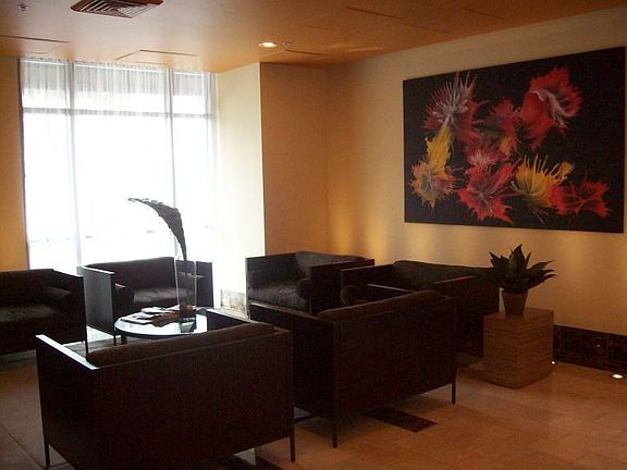 2nd image of 200 W Sahara Ave Unit 2703