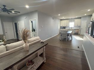 1603 A St, Garden City, KS 67846