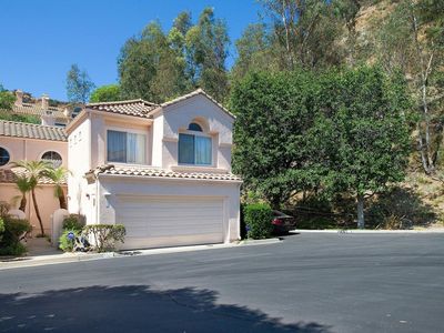 1941 Caminito De La Valle, Glendale, CA, 91208